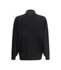 Brunello Cucinelli Polo Shirt