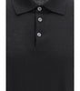 Brunello Cucinelli Polo Shirt
