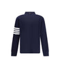 Thom Browne Long sleeve Polo Sweater