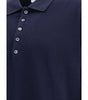 Thom Browne Long sleeve Polo Sweater