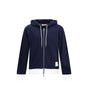 Thom Browne Cotton Hoodie