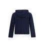Thom Browne Cotton Hoodie