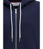 Thom Browne Cotton Hoodie