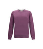 Brunello Cucinelli Cashmere and silk Sweater