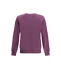 Brunello Cucinelli Cashmere and silk Sweater