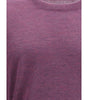 Brunello Cucinelli Cashmere and silk Sweater