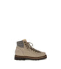 Brunello Cucinelli Hiking Boots