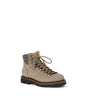 Brunello Cucinelli Hiking Boots