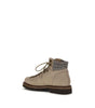 Brunello Cucinelli Hiking Boots