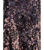 Prada Sequined midi Dress