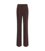 Pantalon large Tom Ford
