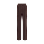 Pantalon large Tom Ford