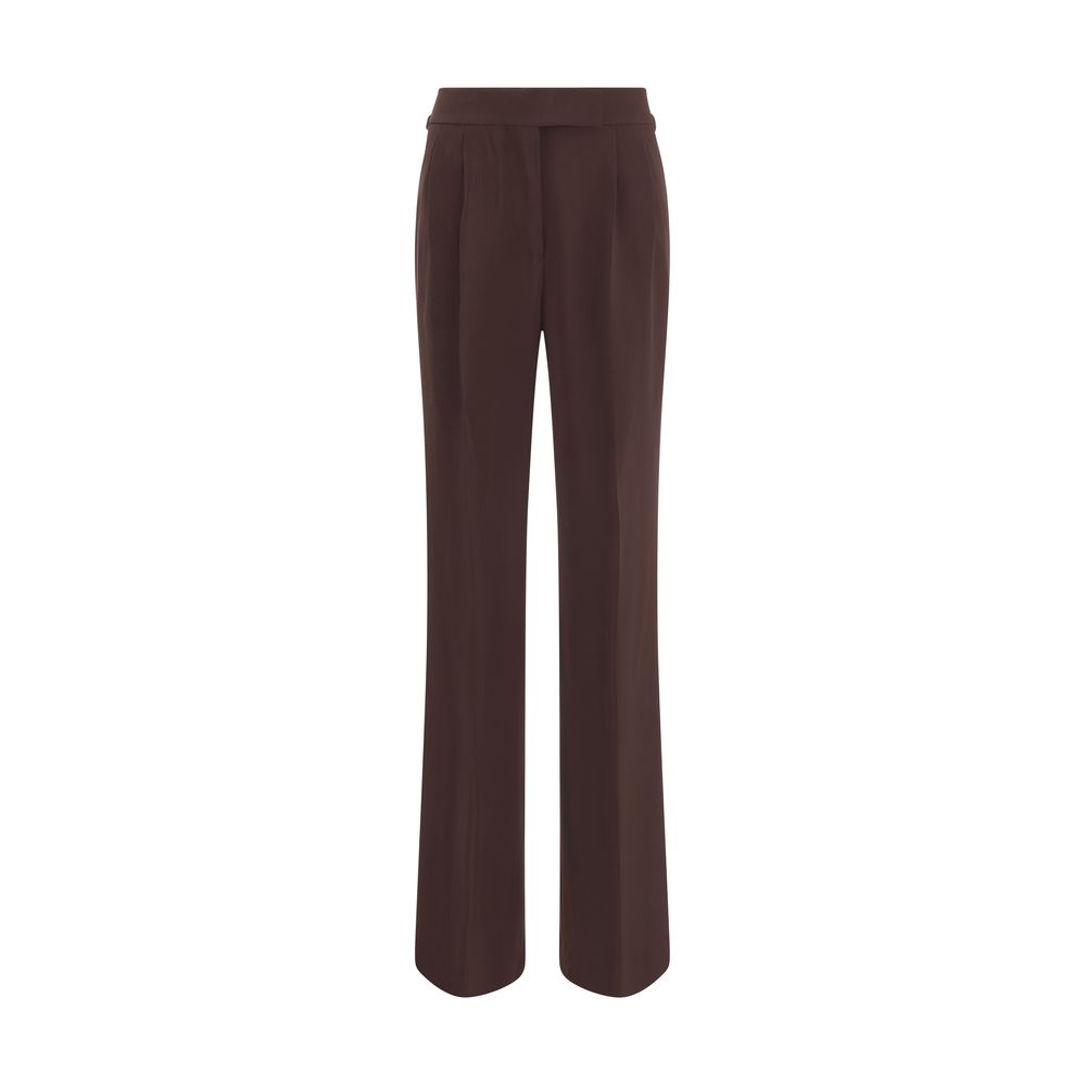 Pantalon large Tom Ford