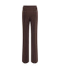Pantalon large Tom Ford