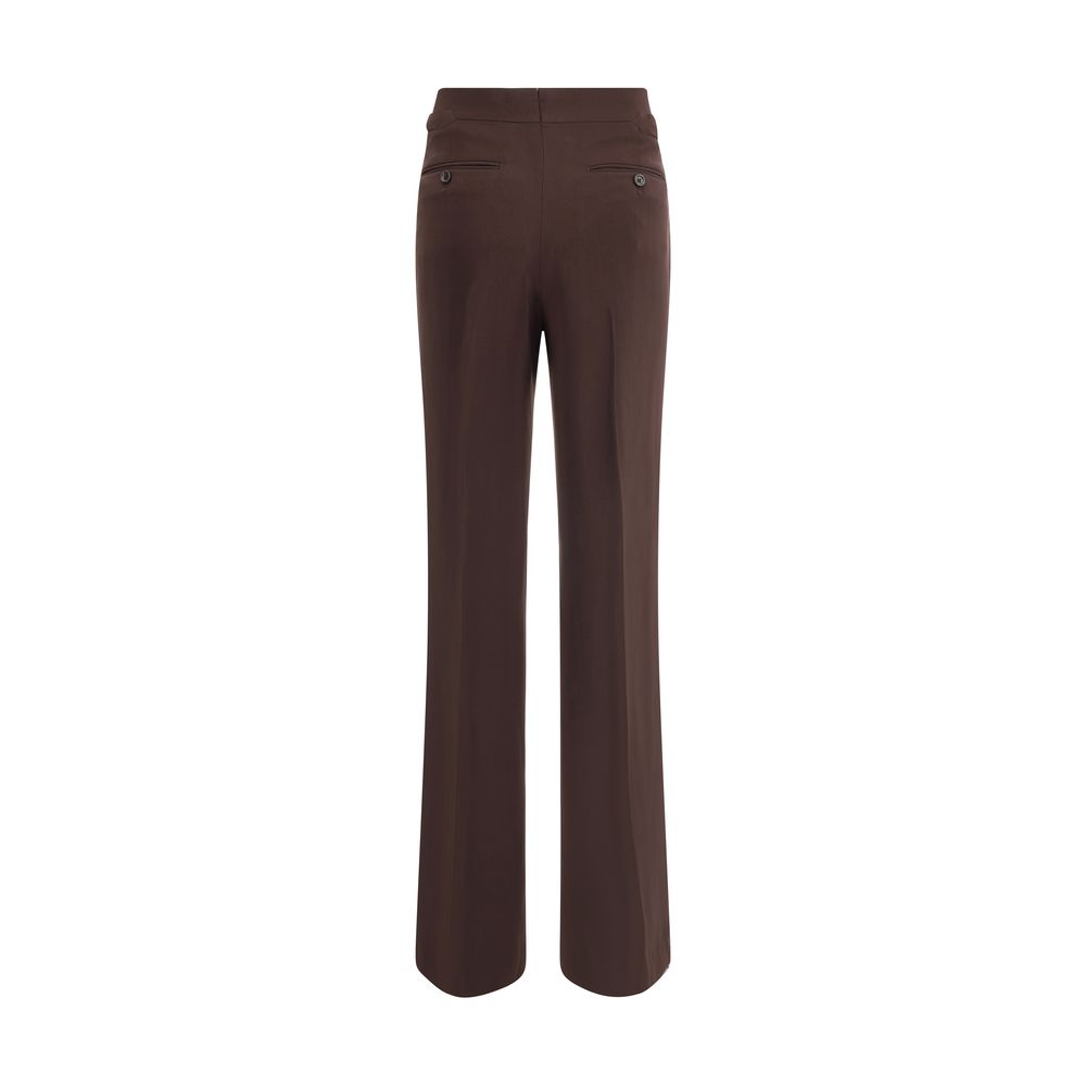 Pantalon large Tom Ford