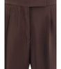 Pantalon large Tom Ford