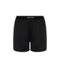 Tom Ford Shorts