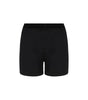 Tom Ford Shorts