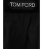 Tom Ford Shorts