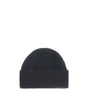 Ami Paris Ami De Coeur beanie Hat
