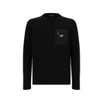 Tricots Prada