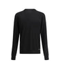 Prada Recycled silk sweater