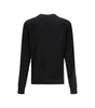 Prada Recycled silk sweater