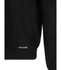 Prada Recycled silk sweater