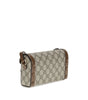 Mini sac à bandoulière Gucci Horsebit 1955