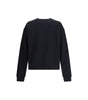 Sweat-shirt à logo Marni