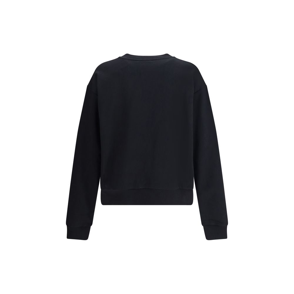 Marni Logoed Sweatshirt