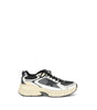 Golden Goose Lightstar Sneaker