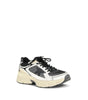 Golden Goose Lightstar Sneaker