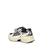 Golden Goose Lightstar Sneaker