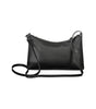 Calvin Klein Black Polyester Handbag