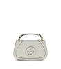 Sac à main Gucci Blondie