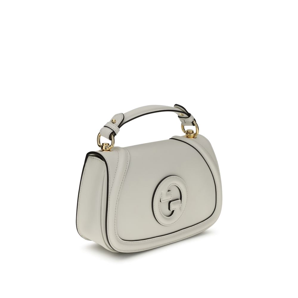 Sac à main Gucci Blondie