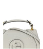 Sac à main Gucci Blondie