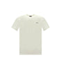 T-shirt ZEGNA