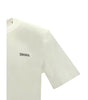 T-shirt ZEGNA