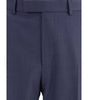 ZEGNA Wool Suit