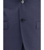 ZEGNA Wool Suit