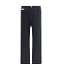 Moschino Cotton Pants