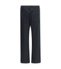 Moschino Cotton Pants