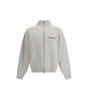 Balenciaga Logo Sweatshirt