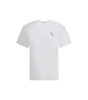 Givenchy Logo T-Shirt
