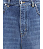 Jean oversize Givenchy