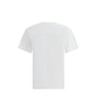 Givenchy Logo T-Shirt