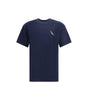 Givenchy Logo T-Shirt