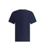 Givenchy Logo T-Shirt